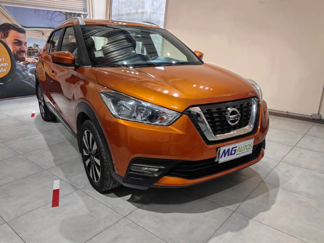 imagen 0 de vehiculo con id 2099